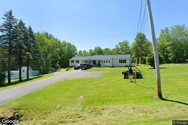 Witham's Residential Care