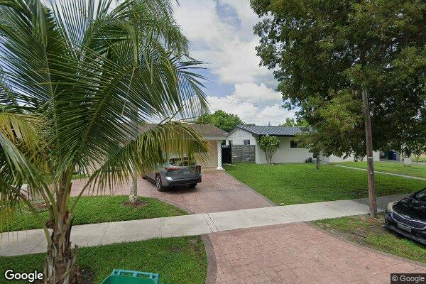 Ives Dairy Senior Care