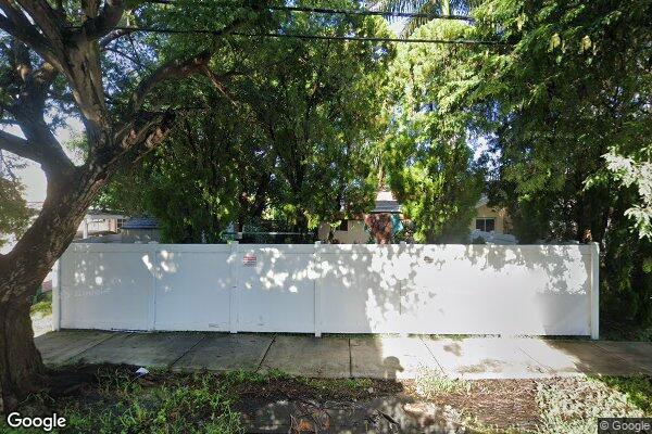 Prestige Care Aventura Llc