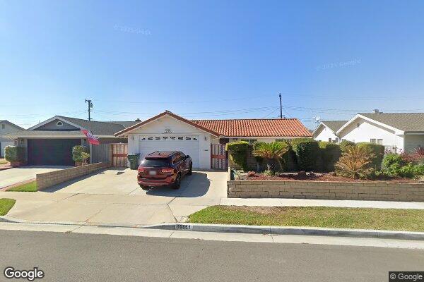 Jc Home For Seniors - Love