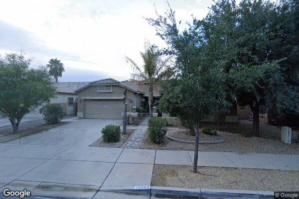 Mayberry Assisted Living Home