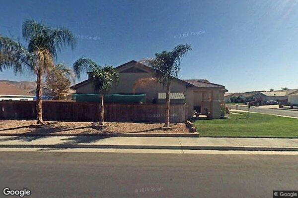 Endless Care Facility