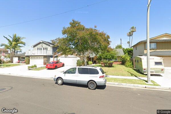 Sunny Days Home Care 2