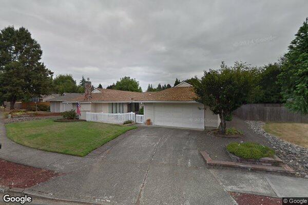 Amen Adult Foster Home