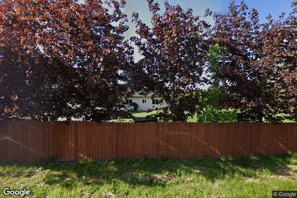 Golden Age Home Care