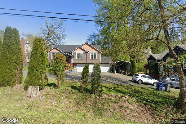 L & C Adult Family Home