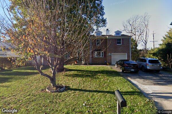 Deborah Assisted Living Services