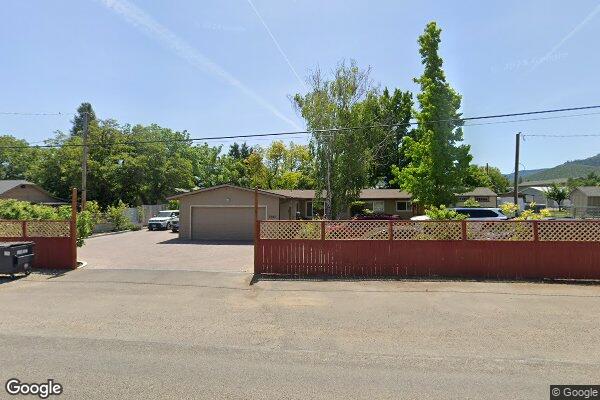 Angels Haven Adult Foster Home