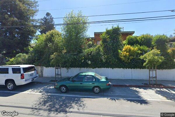 Golden Valley Elderly Living