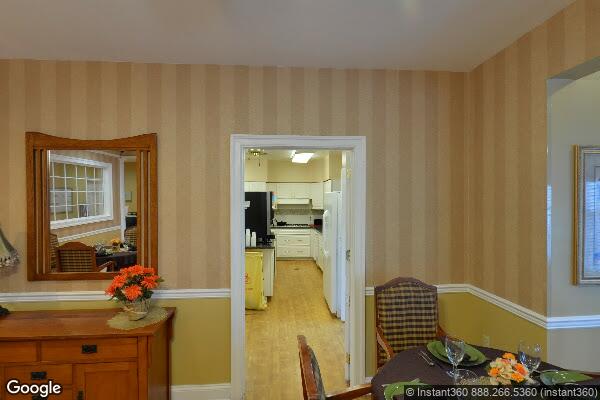 Abbey Manor At Elkton Ii