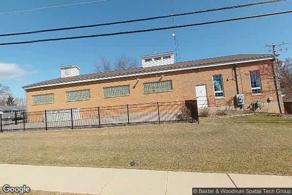 Arden Rose Senior Living