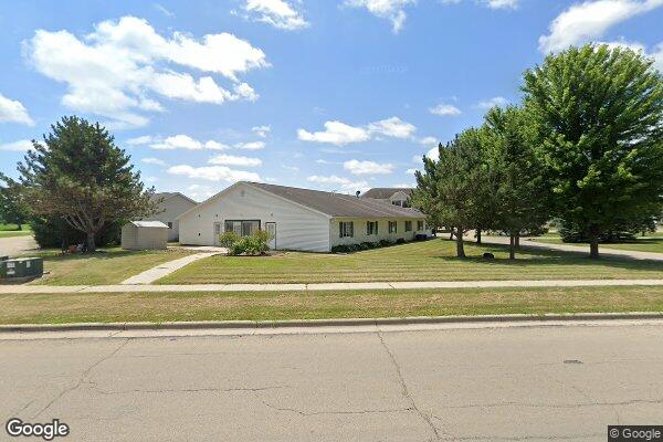 Hometown Assisted Living Inc