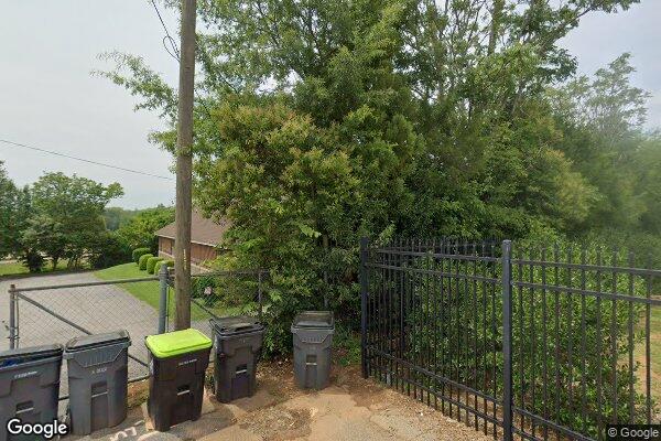 Sherman Residential Care