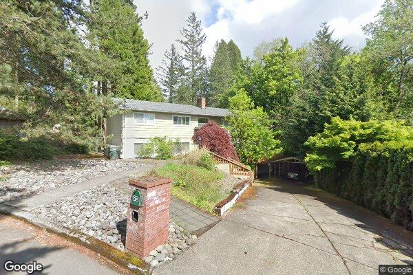 Joyland Adult Care Home Llc