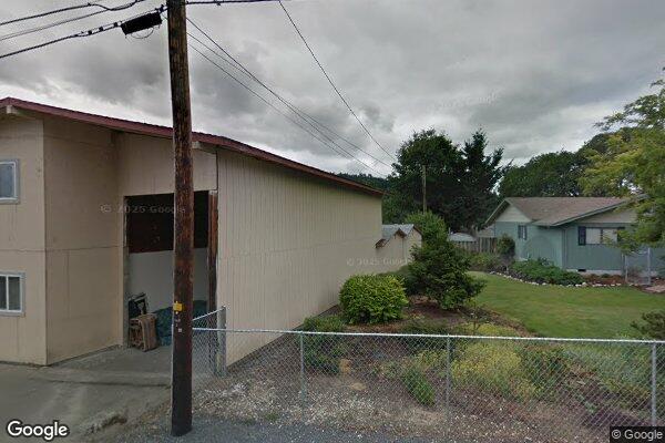 Fatima Gish Adult Foster Home