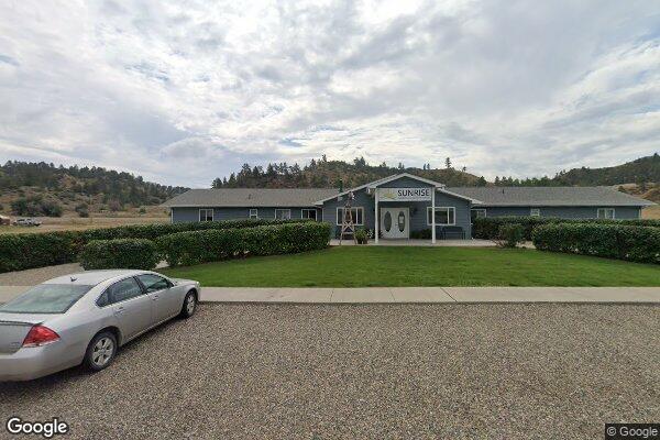 Tender Loving Care (Tlc) Assisted Living