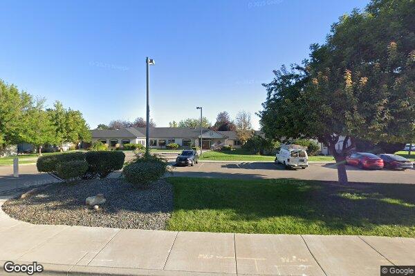 Prestige Assisted Living At Autumn Wind