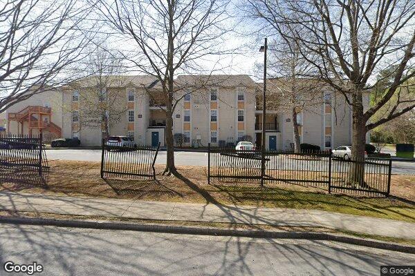 Charis Loving Care Home