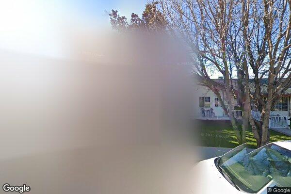 A Heavenly Haven, Inc. Ii