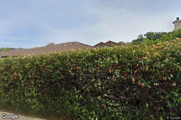 Aralynn At Vacaville