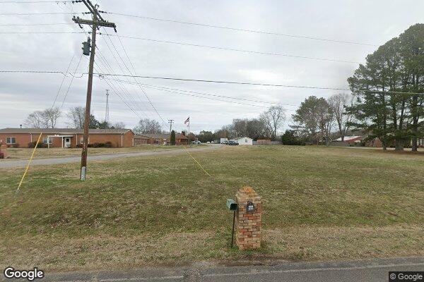 Cedar View Assisted Living