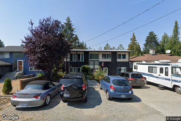 Tender Care Adult Family Home