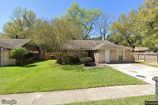 Loving Care Personal Care Home