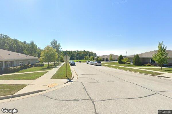 Cameo House Of Harvest Home Senior Lvg Services