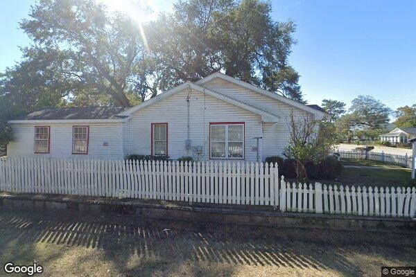 First Choice Home Care Facility