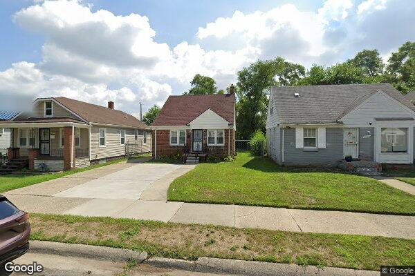 Tahechia Kindly Kare