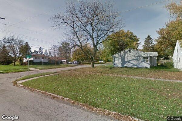 Leigh's Adult Foster Care