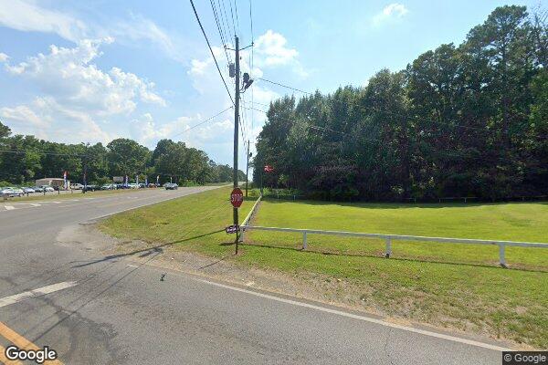 Lakewood Senior Living Of Jasper Ii, Llc