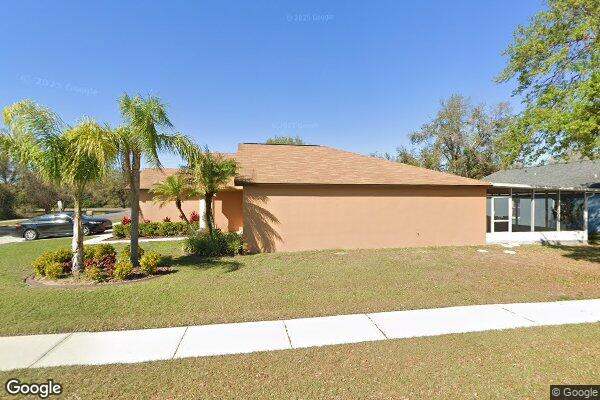 Assured Care Alf North