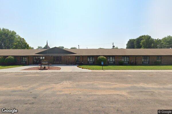 Greeley Assisted Living