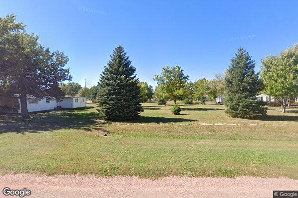 Haisch Haus Assisted Living