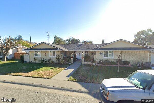 Always Loving Care Ii