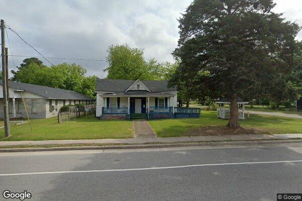 Beard's Residential Care Facility #3