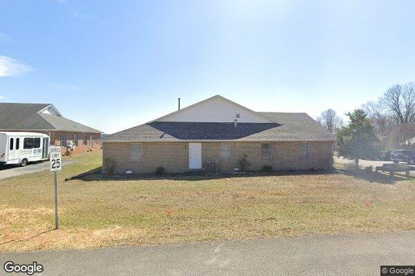 Hometown Manor Of Glasgow