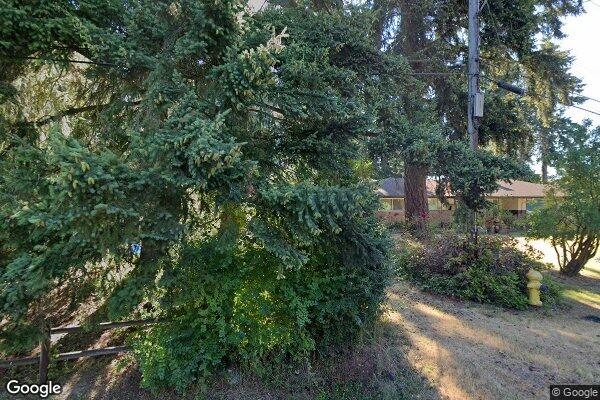 Luxury Living Adult Family Home Inc