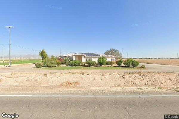 Jolley Family Assisted Living Llc