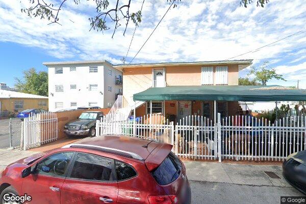 Royal Green Alf Inc.