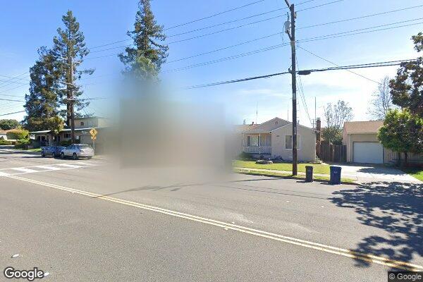 Redwood Road Care Home