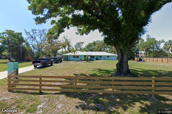 A Welcome Home In Englewood