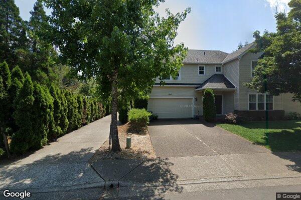 Beaverton Adult Care Home Business