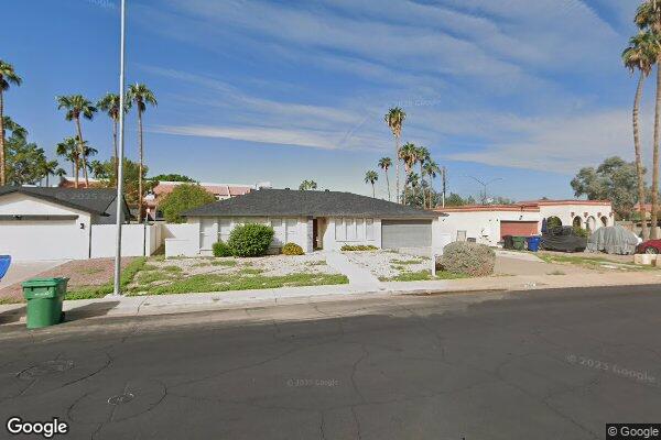 Emerson Assisted Living Home Llc