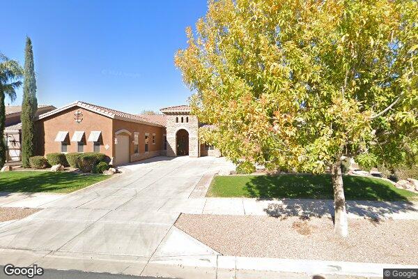 Montelena Assisted Living And Memory Care