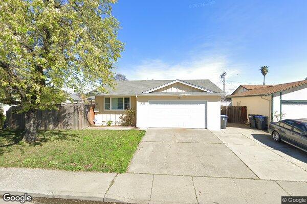 C & C Residential Care Home Inc.