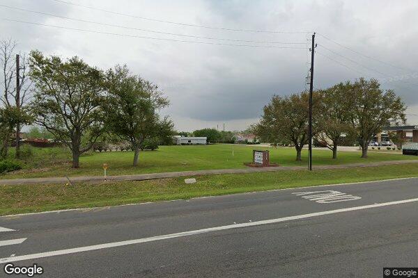 Optimum Personal Care Inc