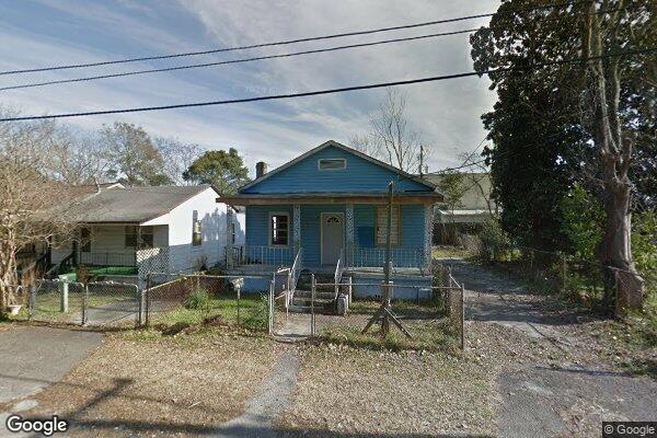 Presidential Community Care Home Facility