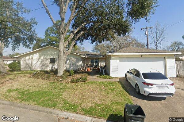 Brawner Sunset Haven Llc